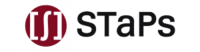 Logo der STaPS