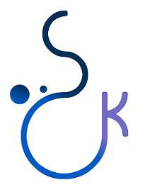 Logo der STaPS